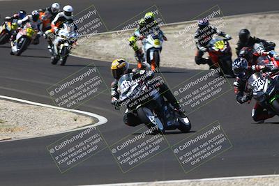 media/Sep-06-2025-CRA (Sat) [[cd32356307]]/Races/Race 1/